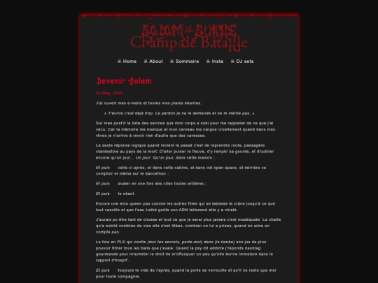 posts/2026-05-22-Devenir-Golem screenshot