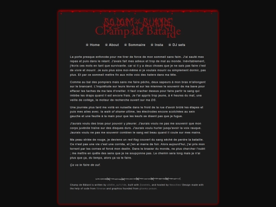 posts/2026-06-11-Corrida screenshot