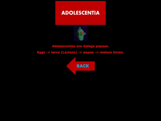 adolescentia screenshot