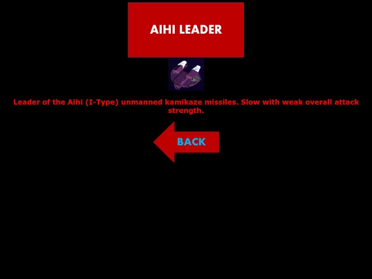aihileader screenshot