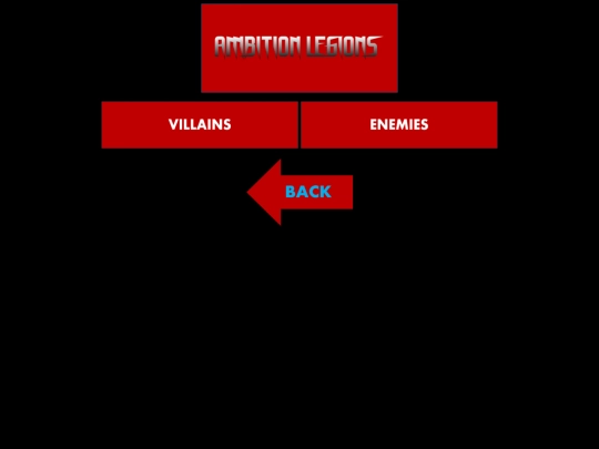 ambitionlegions screenshot