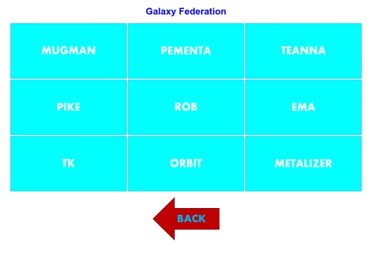 galaxyfederations screenshot