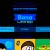SS772020 Space Station 77 avatar
