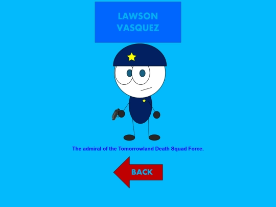 lawson screenshot