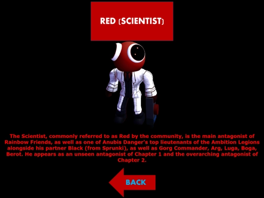 redrainbowfriends screenshot