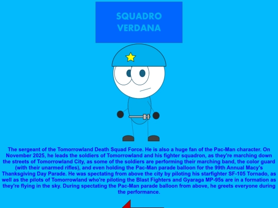 squadro screenshot