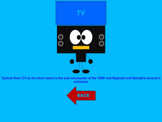 tv screenshot