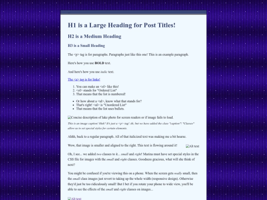 blog/posts/2020-11-10-HTML-cheat-sheet screenshot