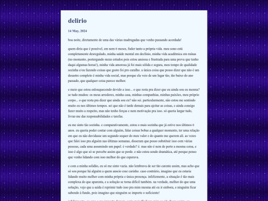 blog/posts/2024-05-14-delirio screenshot