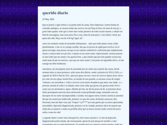 blog/posts/2024-05-29-querido-diario screenshot