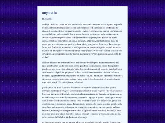 blog/posts/2024-07-21-angustia screenshot