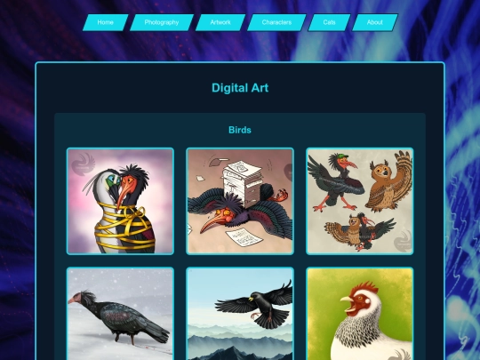 artwork-digital screenshot