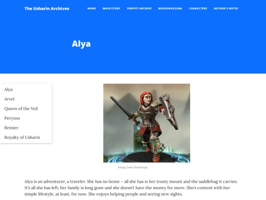 Written/characters/chr-alya screenshot