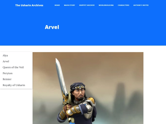 Written/characters/chr-arvel screenshot