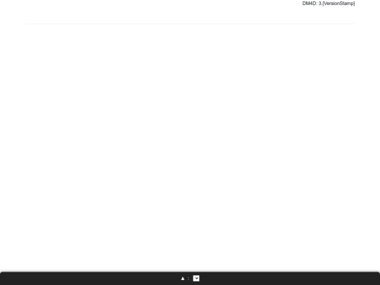 dmdb/adkjahsdjkh screenshot