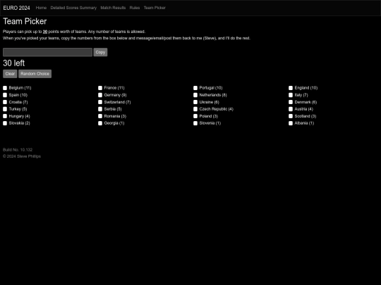 wcg/wcg-TeamPicker-EU2024-A screenshot