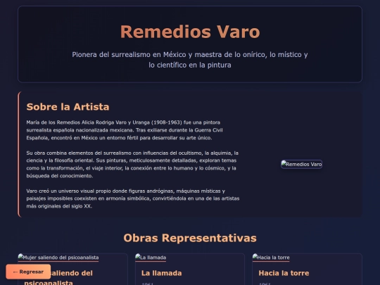 juego screenshot