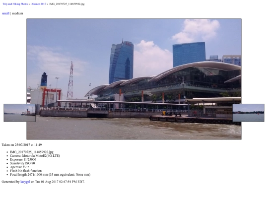 photo/Xiamen 2017/IMG_20170725_114859922_medium screenshot