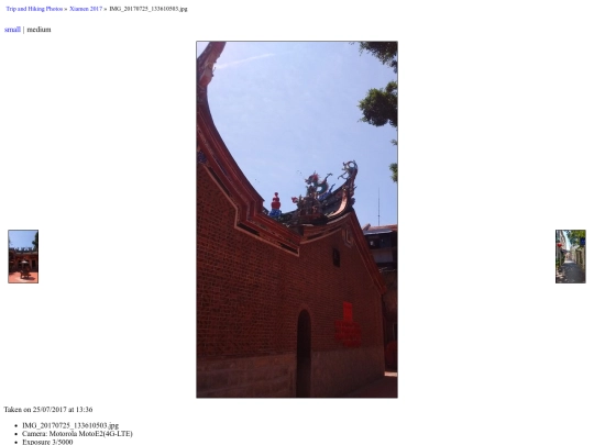 photo/Xiamen 2017/IMG_20170725_133610503_medium screenshot