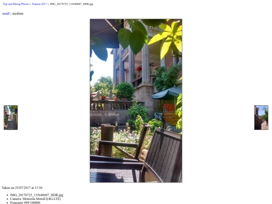 photo/Xiamen 2017/IMG_20170725_135640607_HDR_medium screenshot