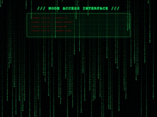 argpg2 screenshot