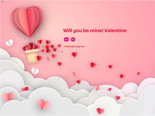 frontpage screenshot