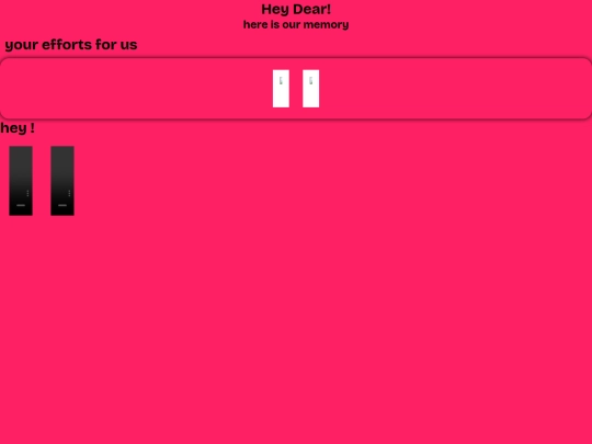giftpage1 screenshot