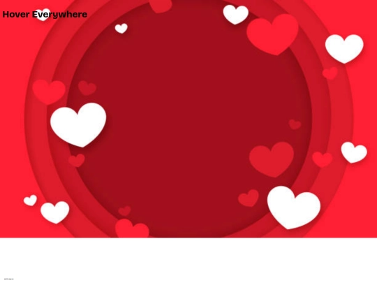 yespage screenshot