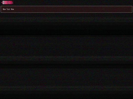 posttemplate screenshot