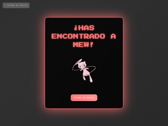 secret screenshot