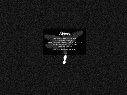 about screenshot