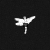 web site avatar