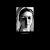 liberabsentiae.neocities.org avatar