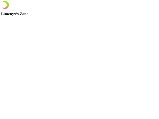 header screenshot