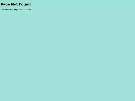 firsttime screenshot