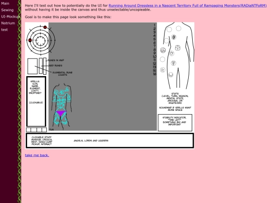 ui-mockup screenshot
