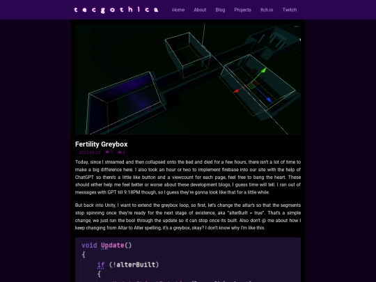 continue screenshot