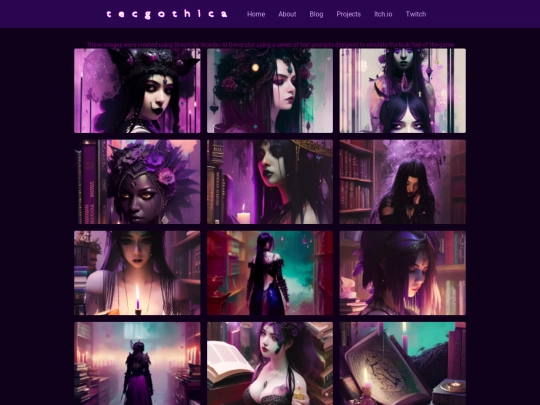 gallery screenshot