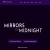 mirrorsofmidnight.neocities.org avatar