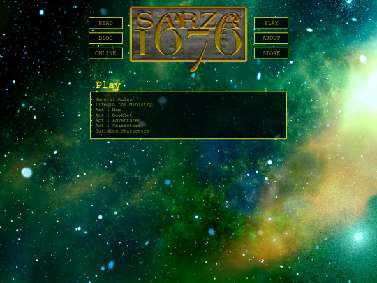 play screenshot
