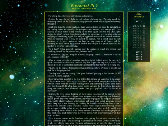 read/arc1/act1/1000 screenshot