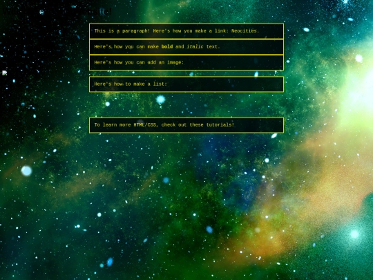 read/arc1/act1/6783 screenshot