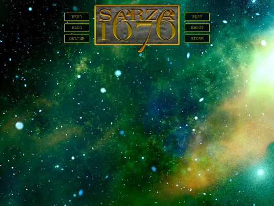 read/wiki screenshot