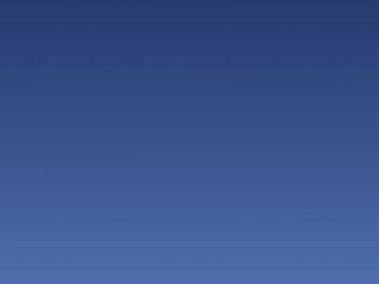 chara screenshot