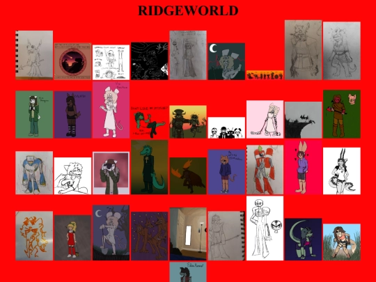gallery2 screenshot