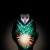 xolotlowl.neocities.org avatar