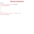 The web site of arsenalnow avatar