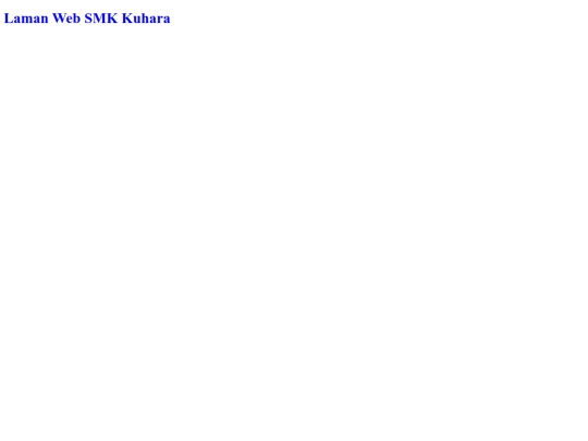 cssc5 screenshot