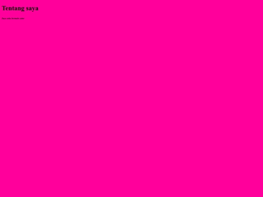 cssc6 screenshot