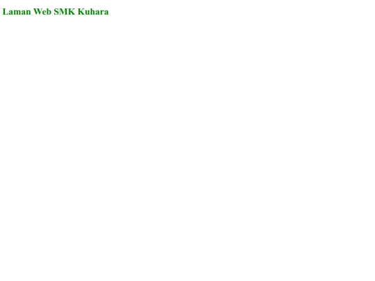 utama screenshot
